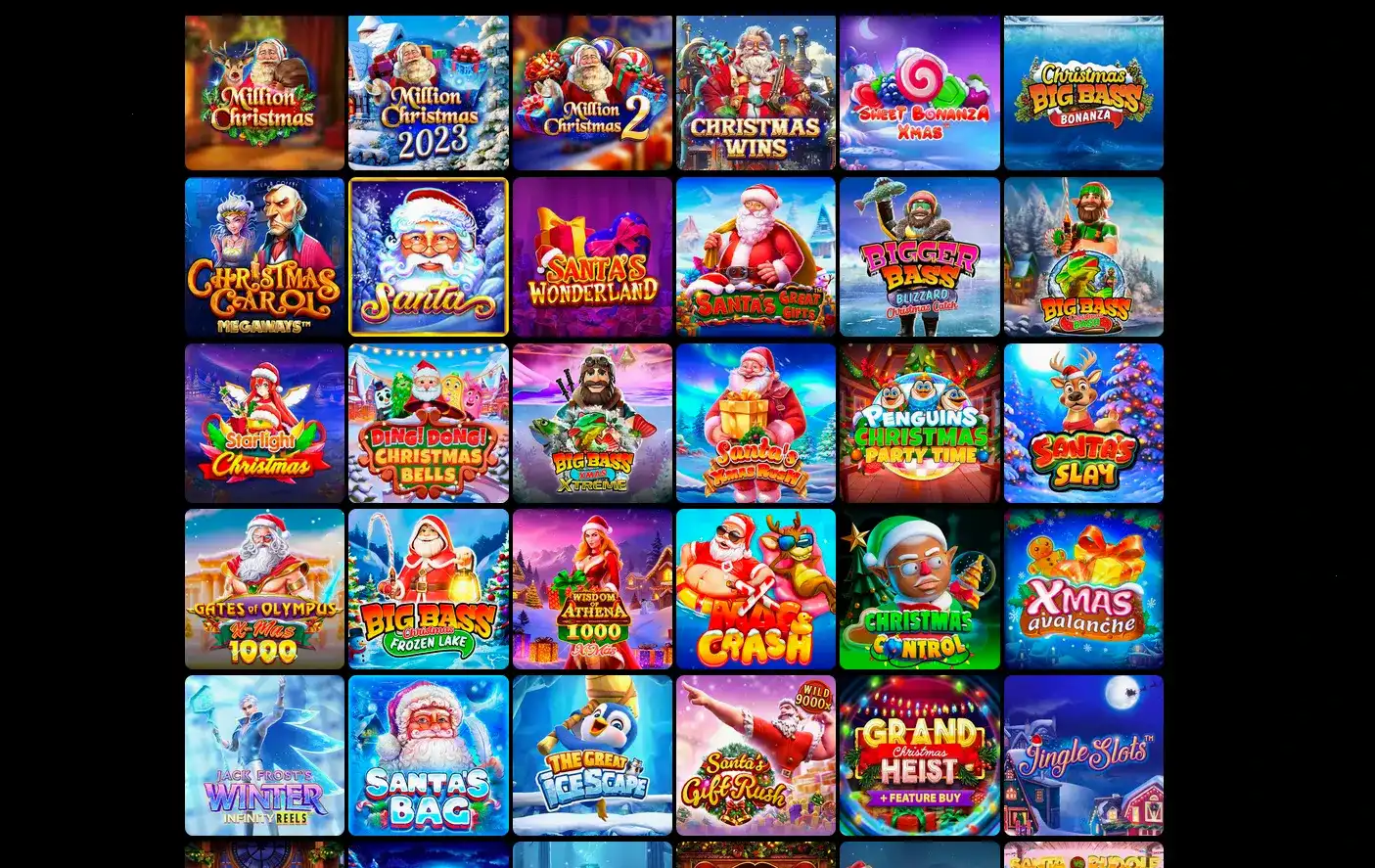Мобильная версия Leebet casino на смартфоне
